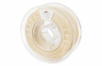 SPECTRUM Tisková struna (filament) Premium PLA 1.75mm IVORY BEIGE 1kg