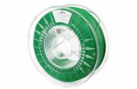 SPECTRUM Tisková struna (filament) Premium PLA 1.75mm FOREST GREEN 1kg