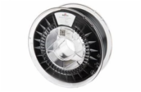 SPECTRUM Tisková struna (filament) Premium PLA 1.75mm DEEP BLACK 1kg