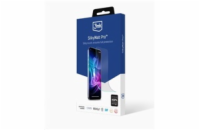 3mk Silky Matt Pro pro Samsung Galaxy A36/A56