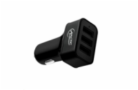 ARCTIC nabíječka do auta Car Charger 7200