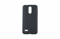 Cu-Be Opaco pouzdro Xiaomi 14T Pro Black