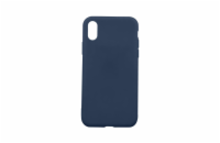 Cu-Be Opaco pouzdro Xiaomi 14T Navy