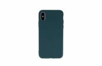 Cu-Be Opaco pouzdro Xiaomi 14T Forest