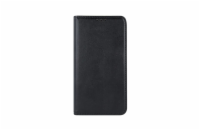 Cu-Be Platinum Samsung Galaxy A36 5G Black