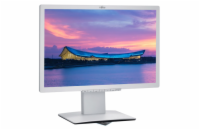 Fujitsu B22W-7 LED 22 palců, 1680 x 1050 px