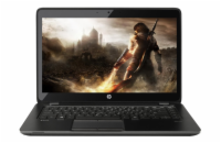 HP ZBook 14 G2 14 palců, 8 GB, Intel Core i5-5200U 2.20 GHz, 500 GB HDD, Windows 11 Pro, 1600 x 900 px, Intel HD Graphics 5500 + AMD Radeon R7 M260X 1GB, Bluetooth, WIFI, Webkamera