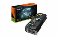 GIGABYTE GeForce RTX 5080/Gaming/OC/16GB/GDDR7