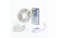LED pásek PHENOM 55861 3m