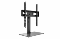 Držák na TV CABLETECH UCH0022-S stolní