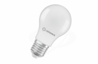 LED žárovka Osram Ledvance E27 4,9W/40W 4000K 230V A55