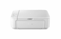Canon PIXMA Tiskárna MG3650S bílá - barevná, MF