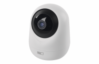 EMOS GOSMART IP KAMERA VNITŘNÍ IP-220W 4MPX PTZ