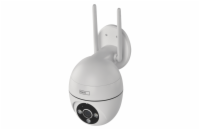 EMOS GOSMART  IP KAMERA VENKOVNÍ IP-800 WASP 5MPX