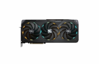 GIGABYTE GeForce RTX 5090 GAMING OC 32G