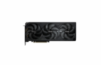 GIGABYTE GeForce RTX 5080 WINDFORCE SFF/OC/16GB/GDDR7