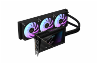 GIGABYTE AORUS GeForce RTX 5080 XTREME WATERFORCE 16G
