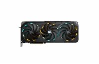 GIGABYTE GeForce RTX 5080/Gaming/OC/16GB/GDDR7