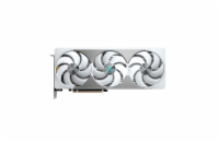GIGABYTE VGA NVIDIA GeForce RTX 5080 AERO OC 16G, 16G GDDR7, 3xDP, 1xHDMI