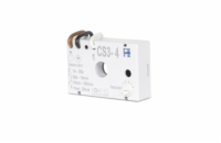 Elektrobock CS3-4 CS3-4 Časový spínač pod vypínač
