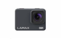 LAMAX X7.2 - akční kamera