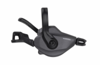 Řadící páčka SHIMANO XT SL-M8100 - 12 rychlostí - pravá objímka