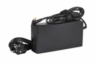 GreenCell Napájecí adaptér pro notebooky Acer 19,5V 9,23A - 5.5 x 1.7mm Green Cell AD144P Nabíječka adaptér pro Acer ADP-100MB, Predator Helios 300, Nitro 5, Nitro 7, Aspire V15 V17 19,5V 9,23A 180W.