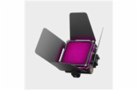 Zhiyun LED Fiveray M20C (RGB) Combo Pocket Light