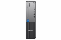Lenovo ThinkCentre neo/30s Gen 5/SFF/i7-13620H/16GB/512GB SSD/UHD/W11P/3R