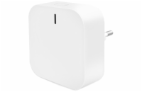 IMMAX NEO MULTI BRIDGE PRO SMART 230 V, Zigbee 3.0, BT v4, Wi-Fi, TUYA