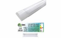 Svítidlo pod linku QTEC Q-30B 9W LED BATTEN LIGHT