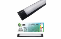 Svítidlo pod linku QTEC Q-35B 36W LED BATTEN LIGHT