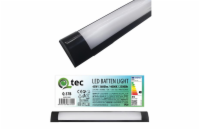 Svítidlo pod linku QTEC Q-37B 45W LED BATTEN LIGHT
