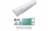 Svítidlo pod linku QTEC Q-32B 18W LED BATTEN LIGHT