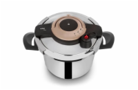 Hrnec tlakový ORION Drone 5l