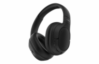 Belkin SOUNDFORM™ Isolate - Noise Cancelling Over-Ear Headphones - bezdrátová sluchátka, černá