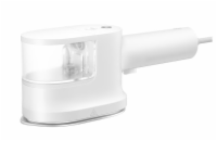 Xiaomi Handheld Steam Iron EU