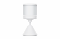 Xiaomi Mi Motion Sensor 2S