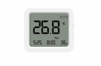 Xiaomi Mi Temperature and Humidity Monitor 3