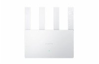 Xiaomi Router BE3600 2.5G EU