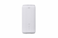 Acer Connect X6E 5G CPE Router 5G + Wifi 6E