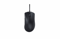 Razer DeathAdder V3