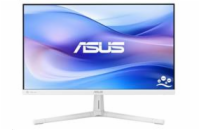 ASUS VU279HFI-W 27" IPS 1920x1080 FHD 100Hz 1ms 250cd HDMI biely