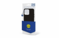 3mk Matt Case pro Redmi Note 14 Pro+