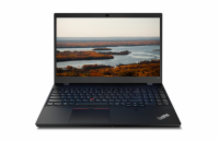 Lenovo ThinkPad P15 G1 15,6 palců, 32 GB, Intel Core i9-10885H 2.40 GHz, Numerická klávesnice, 256 GB NVMe SSD, Windows 11 Pro, 1920 x 1080 px, Intel UHD Graphics + nVIDIA Quadro RTX 4000 Max-Q 8GB, 