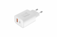 Adaptér USB KRUGER & MATZ KM0854