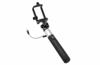Selfie tyč M-Life monopod