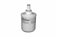 Filtr do lednice AQUALOGIS Al-093G kompatibilní se Samsung DA29-00003G