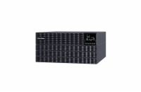 CyberPower Professional SmartApp Rack Mount OnLine 5U,6kVA/6kW