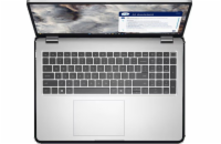 DELL NTB Pro 16 Plus PB16250/U7 268V/32GB/1TB SSD/16" FHD+ /IR Cam & Mic/65W/WLAN/vPro|Backlit Kb/W11 Pro/3Y PS NBD